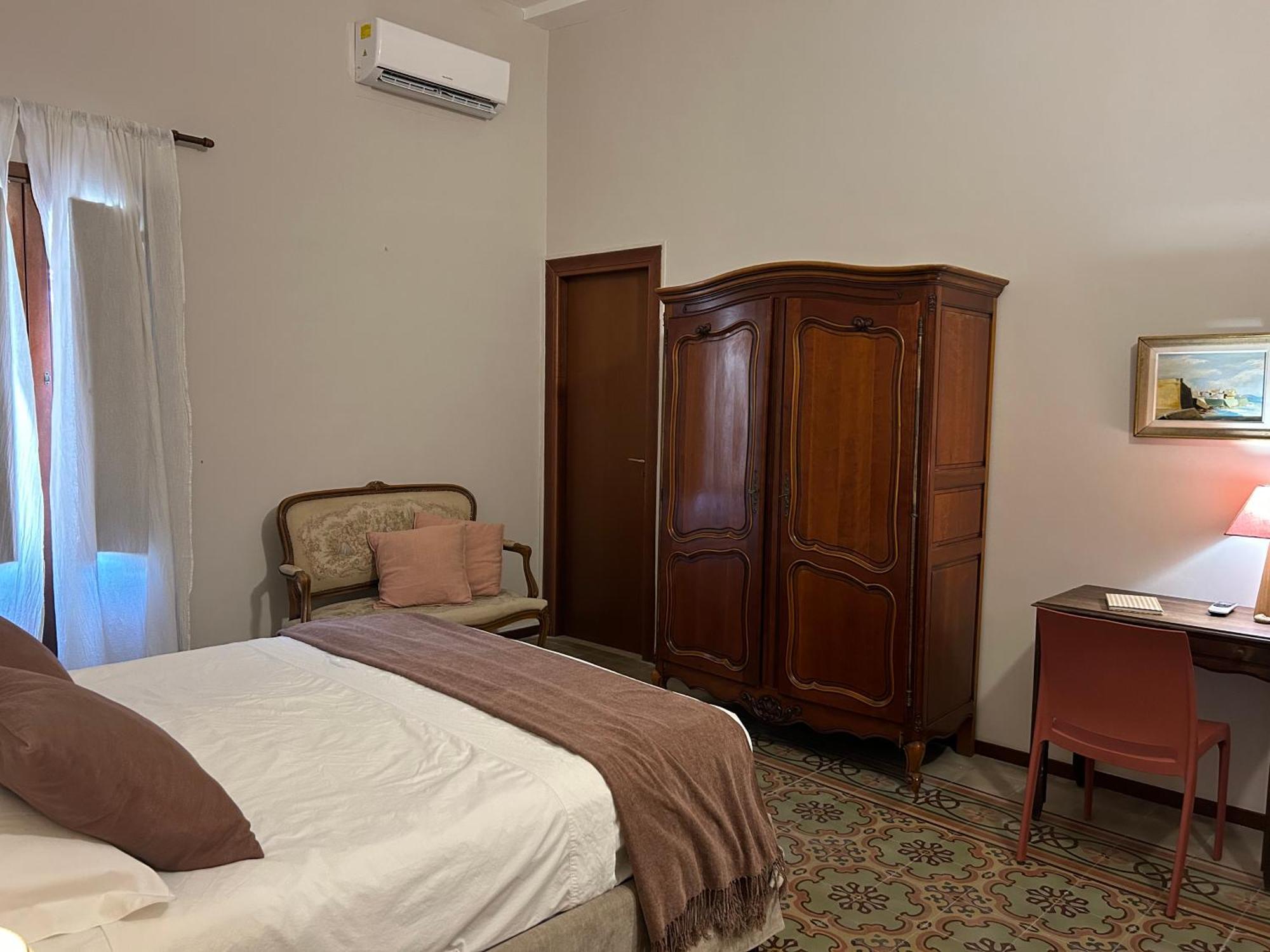 トラーパニGalli Beach House Sicilyアパートメント エクステリア 写真